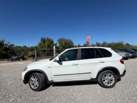 BMW X5 30d* xDrive* 6+ 1* УНИКАТ | Auto.bg — изображение 4 BMW X5 30d* xDrive* 6+ 1* УНИКАТ | Auto.bg — изображение 4