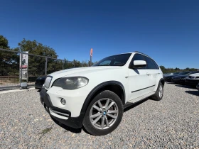 BMW X5 30d* xDrive* 6+ 1* УНИКАТ | Auto.bg — изображение 2 BMW X5 30d* xDrive* 6+ 1* УНИКАТ | Auto.bg — изображение 2