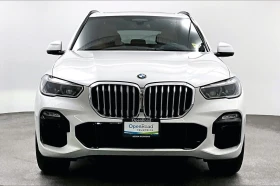 BMW X5 40i* M* SPORT* HARMON* KARDON* LASER* 360КАМЕРА* П | Auto.bg — изображение 5 BMW X5 40i* M* SPORT* HARMON* KARDON* LASER* 360КАМЕРА* П | Auto.bg — изображение 5