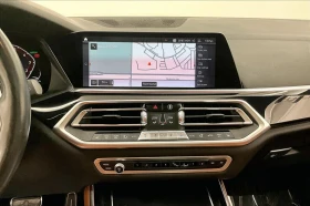 BMW X5 40i* M* SPORT* HARMON* KARDON* LASER* 360КАМЕРА* П | Auto.bg — изображение 11 BMW X5 40i* M* SPORT* HARMON* KARDON* LASER* 360КАМЕРА* П | Auto.bg — изображение 11