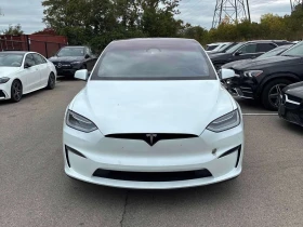 Tesla Model X * AWD * АВТОКРЕДИТ БЕЗ ПЪРВОНАЧАЛНА ВНОСКА* - 53000 € - 49940499 6 | Car24.bg Tesla Model X * AWD * АВТОКРЕДИТ БЕЗ ПЪРВОНАЧАЛНА ВНОСКА* - 53000 € - 49940499 6