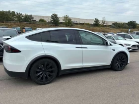 Tesla Model X * AWD * АВТОКРЕДИТ БЕЗ ПЪРВОНАЧАЛНА ВНОСКА* - 53000 € - 49940499 3 | Car24.bg Tesla Model X * AWD * АВТОКРЕДИТ БЕЗ ПЪРВОНАЧАЛНА ВНОСКА* - 53000 € - 49940499 3