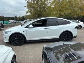Tesla Model X * AWD * АВТОКРЕДИТ БЕЗ ПЪРВОНАЧАЛНА ВНОСКА* - 53000 € - 49940499 2 | Car24.bg Tesla Model X * AWD * АВТОКРЕДИТ БЕЗ ПЪРВОНАЧАЛНА ВНОСКА* - 53000 € - 49940499 2
