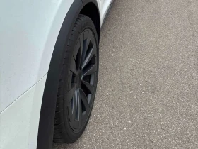 Tesla Model X * AWD * АВТОКРЕДИТ БЕЗ ПЪРВОНАЧАЛНА ВНОСКА* - 53000 € - 49940499 17 | Car24.bg Tesla Model X * AWD * АВТОКРЕДИТ БЕЗ ПЪРВОНАЧАЛНА ВНОСКА* - 53000 € - 49940499 17