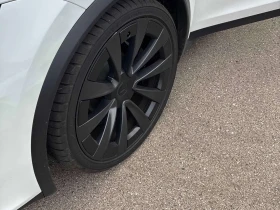 Tesla Model X * AWD * АВТОКРЕДИТ БЕЗ ПЪРВОНАЧАЛНА ВНОСКА* - 53000 € - 49940499 11 | Car24.bg Tesla Model X * AWD * АВТОКРЕДИТ БЕЗ ПЪРВОНАЧАЛНА ВНОСКА* - 53000 € - 49940499 11