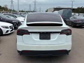 Tesla Model X * AWD * АВТОКРЕДИТ БЕЗ ПЪРВОНАЧАЛНА ВНОСКА* - 53000 € - 49940499 4 | Car24.bg Tesla Model X * AWD * АВТОКРЕДИТ БЕЗ ПЪРВОНАЧАЛНА ВНОСКА* - 53000 € - 49940499 4