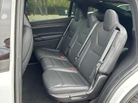 Tesla Model X * AWD * АВТОКРЕДИТ БЕЗ ПЪРВОНАЧАЛНА ВНОСКА* - 53000 € - 49940499 16 | Car24.bg Tesla Model X * AWD * АВТОКРЕДИТ БЕЗ ПЪРВОНАЧАЛНА ВНОСКА* - 53000 € - 49940499 16
