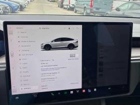 Tesla Model X * AWD * АВТОКРЕДИТ БЕЗ ПЪРВОНАЧАЛНА ВНОСКА* - 53000 € - 49940499 8 | Car24.bg Tesla Model X * AWD * АВТОКРЕДИТ БЕЗ ПЪРВОНАЧАЛНА ВНОСКА* - 53000 € - 49940499 8