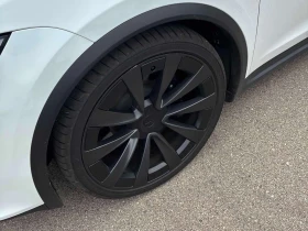 Tesla Model X * AWD * АВТОКРЕДИТ БЕЗ ПЪРВОНАЧАЛНА ВНОСКА* - 53000 € - 49940499 7 | Car24.bg Tesla Model X * AWD * АВТОКРЕДИТ БЕЗ ПЪРВОНАЧАЛНА ВНОСКА* - 53000 € - 49940499 7