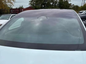 Tesla Model X * AWD * АВТОКРЕДИТ БЕЗ ПЪРВОНАЧАЛНА ВНОСКА* - 53000 € - 49940499 12 | Car24.bg Tesla Model X * AWD * АВТОКРЕДИТ БЕЗ ПЪРВОНАЧАЛНА ВНОСКА* - 53000 € - 49940499 12