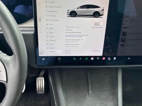 Tesla Model X * AWD * АВТОКРЕДИТ БЕЗ ПЪРВОНАЧАЛНА ВНОСКА* - 53000 € - 49940499 9 | Car24.bg Tesla Model X * AWD * АВТОКРЕДИТ БЕЗ ПЪРВОНАЧАЛНА ВНОСКА* - 53000 € - 49940499 9