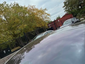 Tesla Model X * AWD * АВТОКРЕДИТ БЕЗ ПЪРВОНАЧАЛНА ВНОСКА* - 53000 € - 49940499 10 | Car24.bg Tesla Model X * AWD * АВТОКРЕДИТ БЕЗ ПЪРВОНАЧАЛНА ВНОСКА* - 53000 € - 49940499 10
