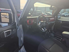 Jeep Wrangler Rubicon / Carfax / Автокредит - 31300 € - 77584407 5 | Car24.bg Jeep Wrangler Rubicon / Carfax / Автокредит - 31300 € - 77584407 5