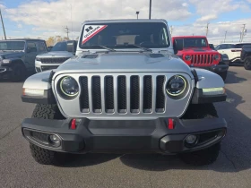 Jeep Wrangler Rubicon / Carfax / Автокредит - 31300 € - 77584407 6 | Car24.bg Jeep Wrangler Rubicon / Carfax / Автокредит - 31300 € - 77584407 6