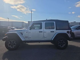 Jeep Wrangler Rubicon / Carfax / Автокредит - 31300 € - 77584407 2 | Car24.bg Jeep Wrangler Rubicon / Carfax / Автокредит - 31300 € - 77584407 2