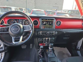 Jeep Wrangler Rubicon / Carfax / Автокредит - 31300 € - 77584407 9 | Car24.bg Jeep Wrangler Rubicon / Carfax / Автокредит - 31300 € - 77584407 9
