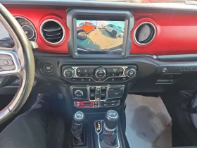 Jeep Wrangler Rubicon / Carfax / Автокредит - 31300 € - 77584407 10 | Car24.bg Jeep Wrangler Rubicon / Carfax / Автокредит - 31300 € - 77584407 10