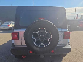 Jeep Wrangler Rubicon / Carfax / Автокредит - 31300 € - 77584407 4 | Car24.bg Jeep Wrangler Rubicon / Carfax / Автокредит - 31300 € - 77584407 4