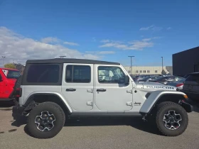 Jeep Wrangler Rubicon / Carfax / Автокредит - 31300 € - 77584407 3 | Car24.bg Jeep Wrangler Rubicon / Carfax / Автокредит - 31300 € - 77584407 3