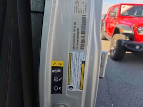 Jeep Wrangler Rubicon / Carfax / Автокредит - 31300 € - 77584407 15 | Car24.bg Jeep Wrangler Rubicon / Carfax / Автокредит - 31300 € - 77584407 15