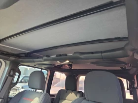 Jeep Wrangler Rubicon / Carfax / Автокредит - 31300 € - 77584407 11 | Car24.bg Jeep Wrangler Rubicon / Carfax / Автокредит - 31300 € - 77584407 11