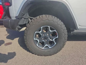 Jeep Wrangler Rubicon / Carfax / Автокредит - 31300 € - 77584407 7 | Car24.bg Jeep Wrangler Rubicon / Carfax / Автокредит - 31300 € - 77584407 7