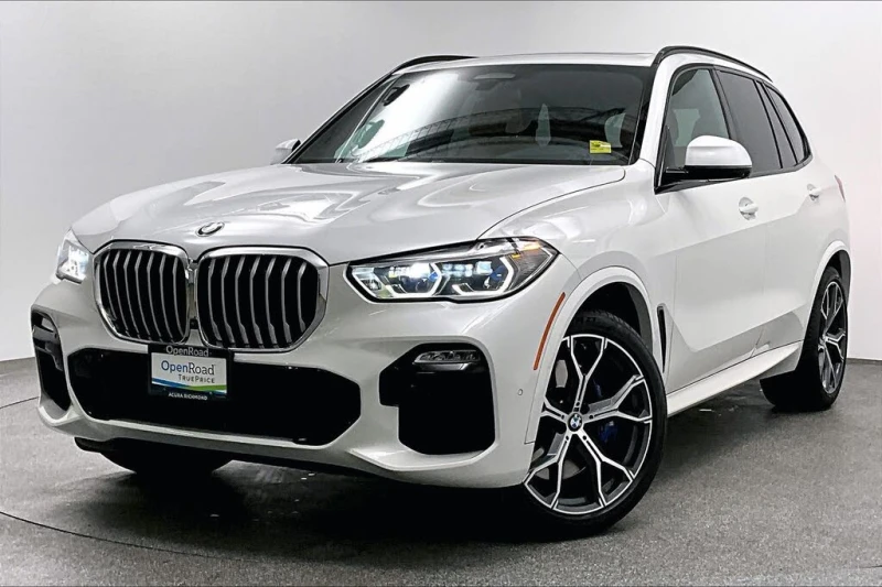 BMW X5 40i* M* SPORT* HARMON* KARDON* LASER* 360КАМЕРА* П - 27400 € - 69859061 1 | Car24.bg BMW X5 40i* M* SPORT* HARMON* KARDON* LASER* 360КАМЕРА* П - 27400 € - 69859061 1