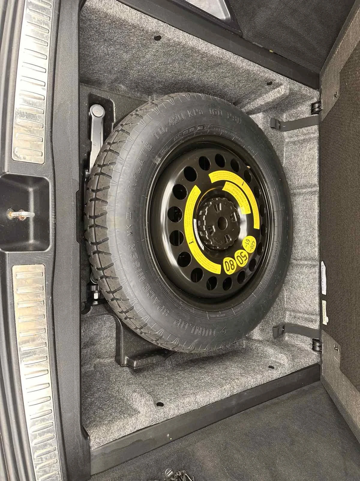 Mercedes-Benz ML 350 CDI/Пружини/Купи Сега/Без Първоначална Вноска - изображение 10 | Auto.bg Mercedes-Benz ML 350 CDI/Пружини/Купи Сега/Без Първоначална Вноска - изображение 10