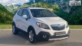 Opel Mokka 1.7 CDTi - [4] 