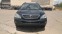 Обява за продажба на Lexus RX 400h 3.3 ~15 777 лв. - изображение 1