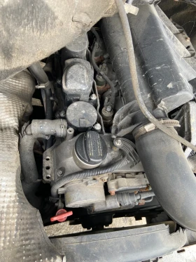 Mercedes-Benz 413 undefined | Auto.bg — изображение 11 Mercedes-Benz 413 undefined | Auto.bg — изображение 11