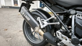 BMW R 1250 RS | Auto.bg — изображение 7 BMW R 1250 RS | Auto.bg — изображение 7