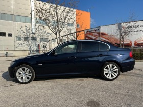 BMW 330 Facelift/ | Mobile.bg   2