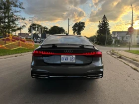Audi A7 2019 * CARFAX * БЕЗ ПЪРВОНАЧАЛНА ВНОСКА - 61500 лв. / 31444.45 € - 75705960 5 | Car24.bg Audi A7 2019 * CARFAX * БЕЗ ПЪРВОНАЧАЛНА ВНОСКА - 61500 лв. / 31444.45 € - 75705960 5