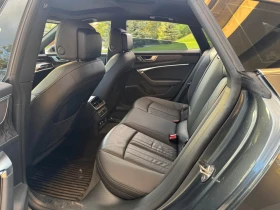 Audi A7 2019 * CARFAX * БЕЗ ПЪРВОНАЧАЛНА ВНОСКА - 61500 лв. / 31444.45 € - 75705960 9 | Car24.bg Audi A7 2019 * CARFAX * БЕЗ ПЪРВОНАЧАЛНА ВНОСКА - 61500 лв. / 31444.45 € - 75705960 9