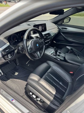 BMW 540 xDrive / STAGE 2 / 450+ + / HUD - 25000 € / 48895.75 лв. - 36090177 5 | Car24.bg BMW 540 xDrive / STAGE 2 / 450+ + / HUD - 25000 € / 48895.75 лв. - 36090177 5