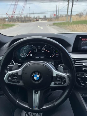 BMW 540 xDrive / STAGE 2 / 450+ + / HUD - 25000 € / 48895.75 лв. - 36090177 8 | Car24.bg BMW 540 xDrive / STAGE 2 / 450+ + / HUD - 25000 € / 48895.75 лв. - 36090177 8