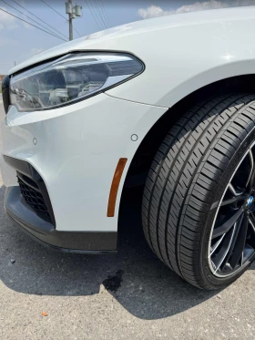BMW 540 xDrive / STAGE 2 / 450+ + / HUD - 25000 € / 48895.75 лв. - 36090177 13 | Car24.bg BMW 540 xDrive / STAGE 2 / 450+ + / HUD - 25000 € / 48895.75 лв. - 36090177 13