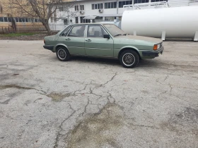 Audi 80 - 2700 € / 5280.74 лв. - 56817307 6 | Car24.bg Audi 80 - 2700 € / 5280.74 лв. - 56817307 6