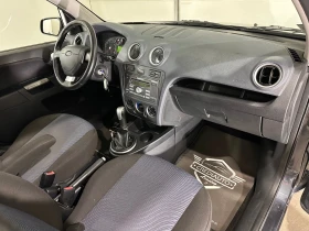 Ford Fusion TREND | Auto.bg — изображение 9 Ford Fusion TREND | Auto.bg — изображение 9