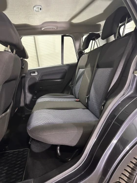 Ford Fusion TREND | Auto.bg — изображение 10 Ford Fusion TREND | Auto.bg — изображение 10