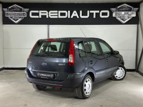 Ford Fusion TREND | Auto.bg — изображение 6 Ford Fusion TREND | Auto.bg — изображение 6