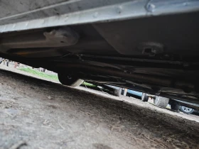 Peugeot 206 - 1650 € / 3227.12 лв. - 16495886 11 | Car24.bg Peugeot 206 - 1650 € / 3227.12 лв. - 16495886 11