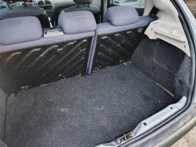 Peugeot 206 - 1650 € / 3227.12 лв. - 16495886 10 | Car24.bg Peugeot 206 - 1650 € / 3227.12 лв. - 16495886 10