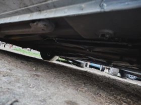 Peugeot 206 - 1650 € / 3227.12 лв. - 16495886 12 | Car24.bg Peugeot 206 - 1650 € / 3227.12 лв. - 16495886 12