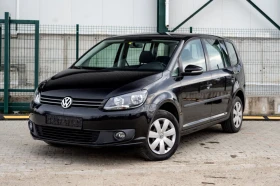 VW Touran - 7500 € / 14668.73 лв. - 22659165 2 | Car24.bg VW Touran - 7500 € / 14668.73 лв. - 22659165 2