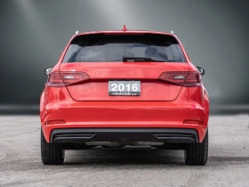 Audi A3 e-tron* Prestige* АвтоКредит* (ЦЕНА ДО БГ) - 12999 € / 25423.83 лв. - 51086094 5 | Car24.bg Audi A3 e-tron* Prestige* АвтоКредит* (ЦЕНА ДО БГ) - 12999 € / 25423.83 лв. - 51086094 5