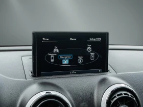 Audi A3 e-tron* Prestige* АвтоКредит* (ЦЕНА ДО БГ) - 12999 € / 25423.83 лв. - 51086094 15 | Car24.bg Audi A3 e-tron* Prestige* АвтоКредит* (ЦЕНА ДО БГ) - 12999 € / 25423.83 лв. - 51086094 15