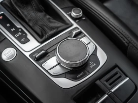 Audi A3 e-tron* Prestige* АвтоКредит* (ЦЕНА ДО БГ) - 12999 € / 25423.83 лв. - 51086094 11 | Car24.bg Audi A3 e-tron* Prestige* АвтоКредит* (ЦЕНА ДО БГ) - 12999 € / 25423.83 лв. - 51086094 11