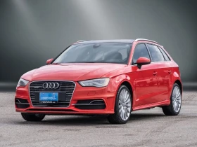 Audi A3 e-tron* Prestige* АвтоКредит* (ЦЕНА ДО БГ) - 12999 € / 25423.83 лв. - 51086094 2 | Car24.bg Audi A3 e-tron* Prestige* АвтоКредит* (ЦЕНА ДО БГ) - 12999 € / 25423.83 лв. - 51086094 2